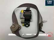 Sicherheitsgurt rechts vorne Toyota Land Cruiser 90 (J9) 7321060462E0