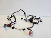 Kabelbaum AUDI Q3 (8U) 2.0 TDI quattro 996643S 8P2971566L