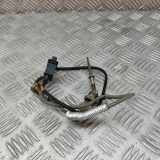 Temperatursensor VW T-ROC (A11) 1.5 TSI 05E919519J