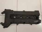 Ventildeckel Cadillac SRX 2 () 12583172