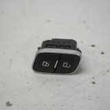 Schalter FORD KUGA II (DM2) 1.5 TDCi F1ET-14017-BB