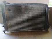 Ladeluftkühler VW Passat B7 Alltrack (36, B7) 1K0145805G