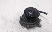 Wasserpumpe MERCEDES-BENZ S (W221) S 350 BlueTec (221.026, 221.126) A6422002001