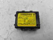 Steuergerät für Wegfahrsperre HYUNDAI i40 CW (VF) 1.7 CRDi 954202V000