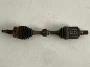 Antriebswelle vorne links HYUNDAI SANTA FÉ III (DM) 2.2 CRDi 4WD