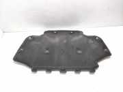 Schallschutz VOLVO V60 1.6 DRIVe 30715827