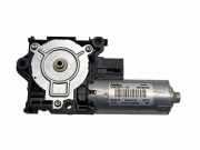 Schiebedachmotor VOLVO XC90 II T6 AWD 10028320C