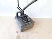 Rußfilter OPEL ASTRA J GTC 1.4 13332193 13348456