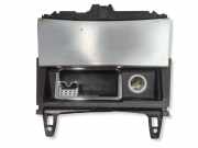 Aschenbecher MERCEDES-BENZ C T-Model (S204) C 220 CDI (204.202) A2046800179