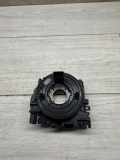 LENKWINKELSENSOR AIRBAGSCHLEIFRING WICKELFEDER VW GOLF VII (5G1, BQ1, BE1, BE2) 1.6 TDI 2501132243