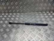Heckklappendämpfer links Mercedes-Benz SLK (R172) A1729800264