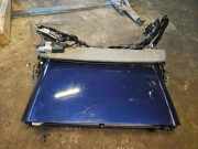 Dach FORD FOCUS II Cabrio 1.6