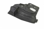 Schmutzfänger hinten links AUDI TT (8J3) 2.0 TFSI 8J0853833A