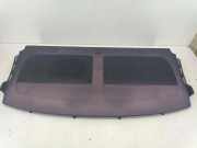 Kofferraum Ablage AUDI A6 (4G2, C7, 4GC) S6 quattro 4G5863411G