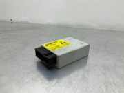 Radio Bedienschalter BMW 5er Touring (E61) 9169521