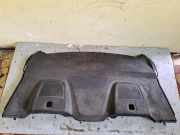 Hutablage BMW 6er Coupe (F13) 8051032