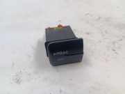 Airbag Schalter SEAT TOLEDO II (1M2) 1.9 TDI 1M1919235A