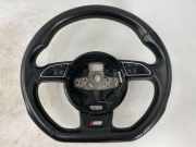 Lenkrad AUDI A3 Limousine (8VS, 8VM) 1.8 TFSI quattro 8V0419091J