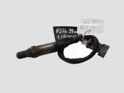 Sauerstoffsensor (Lambdasensor) PEUGEOT 206 Hatchback (2A/C) 1.1 i 1850012
