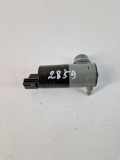 Wischwassertankmotor VOLVO V40 Hatchback 1.9 DI 985887