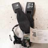 Gurtschloss Mazda 6 Stufenheck (GJ, GL) T86244B