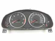 Tachometer Mazda 6 Hatchback (GG) GJ6WC