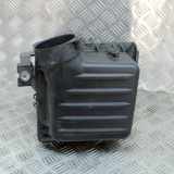 Luftfilterkasten CHRYSLER 300 C (LX) 3.0 CRD 05281522AB