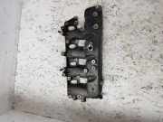 Ansaugbrücke OPEL VECTRA C 1.9 CDTI 55192747