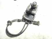 Schalthebel Hyundai i30 II Kombi (GD) 55353676