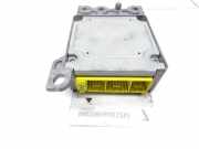 Airbag-Steuergerät NISSAN X-TRAIL (T30) 2.2 dCi 4x4 988208H405