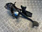 Bremspedal VOLVO V70 III (BW) 2.0 D 31202466