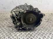 Schaltgetriebe Citroen C-Crosser (VU, VV) W6DGB