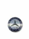 Radkappen MERCEDES-BENZ E (W212) E 200 CDI / BlueTEC (212.005, 212.006) A1714000025
