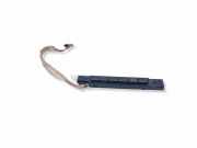 Tastenpanel BMW 3 Touring (E91) 320 d 61316970912