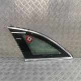 Kleines Seitenfenster hinten links MERCEDES-BENZ C T-Model (S205) C 300 BlueTEC Hybrid / h (205.212) A2056702112