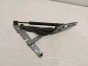 Heckklappescharnier links AUDI A6 (4F2, C6) 3.0 TDI quattro