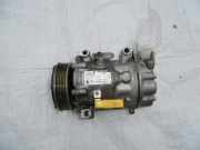 Klimakompressor Citroen Jumpy I Kasten (BS) 9819711380