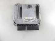 Steuergerät OPEL INSIGNIA A Sedan (G09) 2.0 CDTI (69) 0281015774 55573539