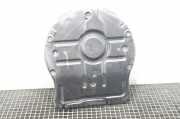 Anderes Undercover Panel MERCEDES-BENZ S (W221) S 350 BlueTec (221.026, 221.126) A2216191238