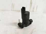 PUMPE SCHEIBENWASCHANLAGE NISSAN QASHQAI 2.0 dCi 4WD 9801242180