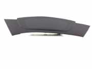 Navigationsanzeige HONDA CIVIC VIII Hatchback (FN, FK) 2.2 CTDi (FK3) 78100E412