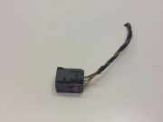 Kabelbaum VW PASSAT Variant B8 (3G5) 2.0 TDI 4F0937743