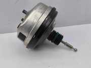 Unterdruck-Bremskraftverstärker AUDI A5 (F53) 2.0 TDI 8W0612103B