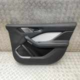 Türpolster vorne rechts JAGUAR I-PACE (X590) EV400 AWD J9D3-23942-AA