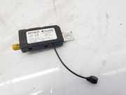 Antennenverstärker RENAULT MEGANE IV Grandtour (K9A/M_) 1.2 TCe 100 282309775R