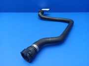 Schlauch Kühlung BMW 7 (E65, E66, E67) 730 Ld 11388318 6412838491209