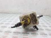 Bremszylinder VW BORA (1J2) 1.9 TDI 1J1611301B