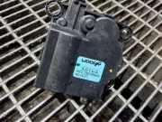 Air Flap Motor KIA CEE`D Sportswagon (JD) 1.6 CRDi 136 D332ATBAA02