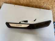 Zierleiste BMW 7er (F01, F02, F03, F04) 7181013