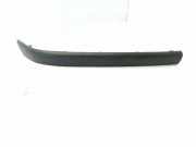 Front Bumper Center Moulding BMW 3 Coupe (E46) 318 Ci 51118195290